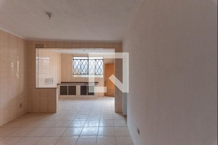 Casa à venda com 100m², 2 quartos e 2 vagas Casa à venda com 100m², 2 quartos e 2 vagasCopa