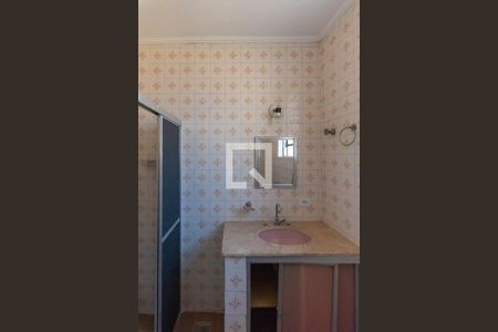 Casa à venda com 100m², 2 quartos e 2 vagas Casa à venda com 100m², 2 quartos e 2 vagasBanheiro