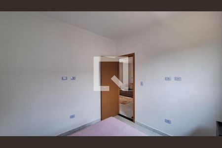 Casa de condomínio para alugar com 70m², 2 quartos e 1 vaga Casa de condomínio para alugar com 70m², 2 quartos e 1 vagaQuarto 2