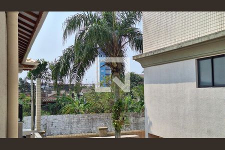 Casa de condomínio para alugar com 70m², 2 quartos e 1 vaga Casa de condomínio para alugar com 70m², 2 quartos e 1 vagaVista do Quarto 1