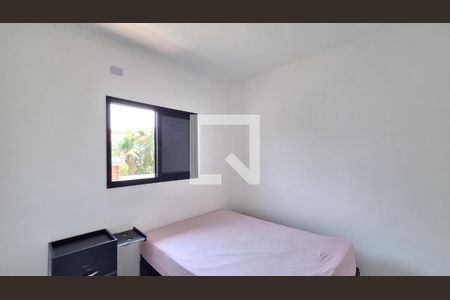 Casa de condomínio para alugar com 70m², 2 quartos e 1 vaga Casa de condomínio para alugar com 70m², 2 quartos e 1 vagaQuarto 2