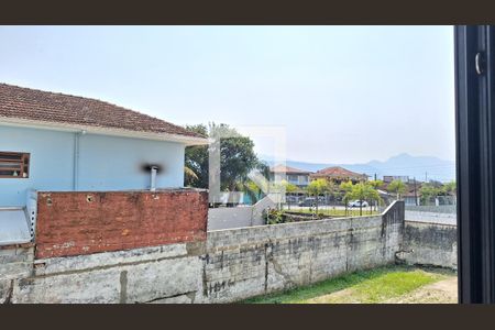 Casa de condomínio para alugar com 70m², 2 quartos e 1 vaga Casa de condomínio para alugar com 70m², 2 quartos e 1 vagaVista da cozinha