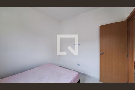 Casa de condomínio para alugar com 70m², 2 quartos e 1 vaga Casa de condomínio para alugar com 70m², 2 quartos e 1 vagaQuarto 2