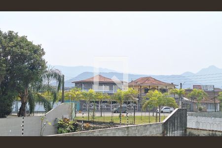 Casa de condomínio para alugar com 70m², 2 quartos e 1 vaga Casa de condomínio para alugar com 70m², 2 quartos e 1 vagaVista do Quarto 2