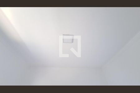 Casa de condomínio para alugar com 70m², 2 quartos e 1 vaga Casa de condomínio para alugar com 70m², 2 quartos e 1 vagaDetalhe do Quarto 2