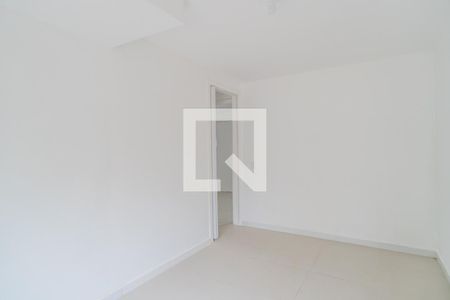 Quarto  de apartamento à venda com 1 quarto, 48m² em Praia de Belas, Porto Alegre