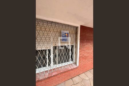 Apartamento à venda com 48m², 1 quarto e sem vagaPlaca