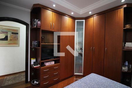 Casa à venda com 297m², 4 quartos e 5 vagasQuarto 2