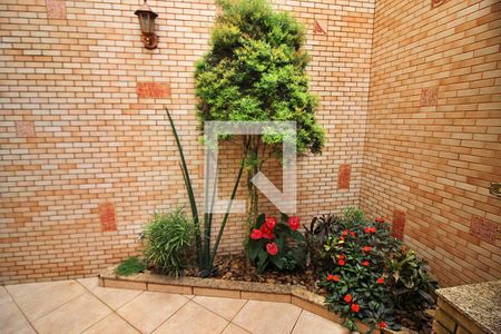 Casa à venda com 297m², 4 quartos e 5 vagasEspaço Gourmet