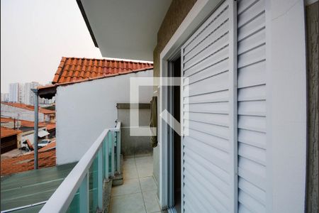 Casa à venda com 130m², 3 quartos e 2 vagas Casa à venda com 130m², 3 quartos e 2 vagasVaranda da Suíte