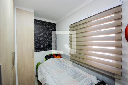 Casa à venda com 130m², 3 quartos e 2 vagas Casa à venda com 130m², 3 quartos e 2 vagasQuarto 3