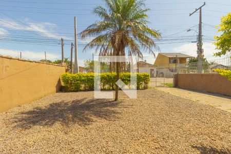 Casa à venda com 90m², 3 quartos e 3 vagas Casa à venda com 90m², 3 quartos e 3 vagasPátio