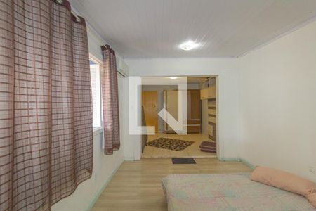 Casa à venda com 90m², 3 quartos e 3 vagas Casa à venda com 90m², 3 quartos e 3 vagasQuarto casa 1/fundos