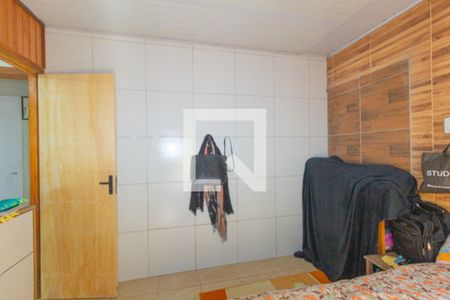 Casa à venda com 90m², 3 quartos e 3 vagas Casa à venda com 90m², 3 quartos e 3 vagasquarto 2 casa 2