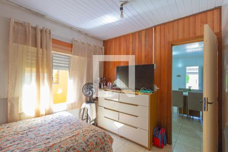 Casa à venda com 90m², 3 quartos e 3 vagas Casa à venda com 90m², 3 quartos e 3 vagasquarto 2 casa 2