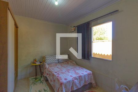 Casa à venda com 90m², 3 quartos e 3 vagas Casa à venda com 90m², 3 quartos e 3 vagasquarto 1 casa 2