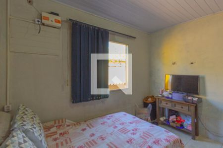 Casa à venda com 90m², 3 quartos e 3 vagas Casa à venda com 90m², 3 quartos e 3 vagasquarto 1 casa 2