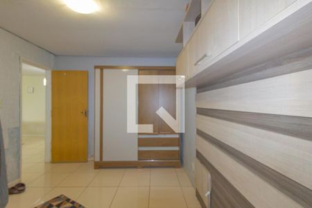Casa à venda com 90m², 3 quartos e 3 vagas Casa à venda com 90m², 3 quartos e 3 vagasQuarto casa 1