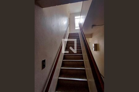 Apartamento para alugar com 90m², 3 quartos e 1 vagaEsacada