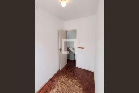 Quarto 1 de apartamento para alugar com 3 quartos, 90m² em Jardim Atlântico, Florianópolis