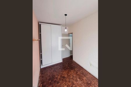 Apartamento para alugar com 90m², 3 quartos e 1 vagaQuarto 3