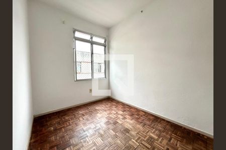 Quarto 1 de apartamento para alugar com 3 quartos, 90m² em Jardim Atlântico, Florianópolis