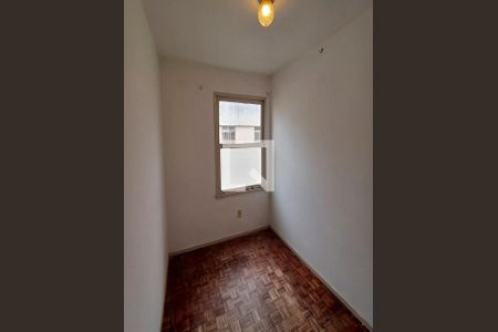 Quarto 1 de apartamento para alugar com 3 quartos, 90m² em Jardim Atlântico, Florianópolis