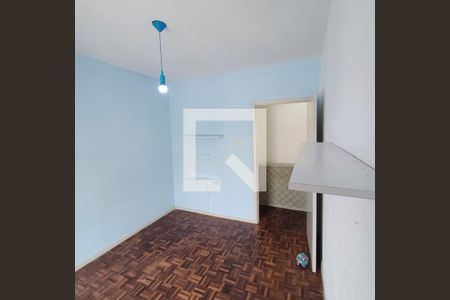 Quarto 2 de apartamento para alugar com 3 quartos, 90m² em Jardim Atlântico, Florianópolis