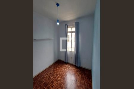 Quarto 2 de apartamento para alugar com 3 quartos, 90m² em Jardim Atlântico, Florianópolis