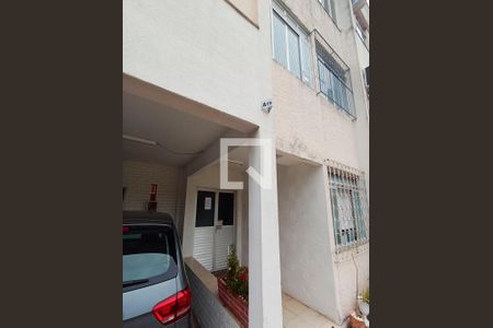 Apartamento para alugar com 90m², 3 quartos e 1 vagaGaragem