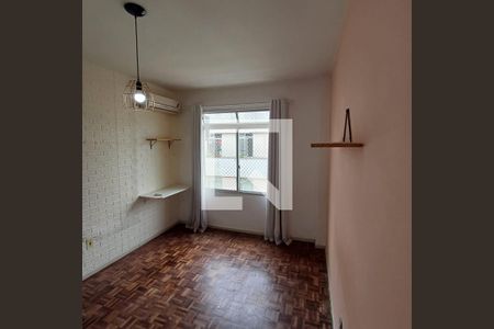 Apartamento para alugar com 90m², 3 quartos e 1 vagaQuarto 3
