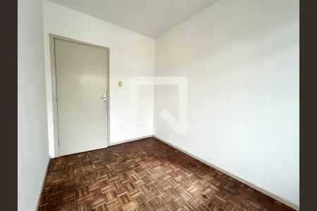 Quarto 1 de apartamento para alugar com 3 quartos, 90m² em Jardim Atlântico, Florianópolis