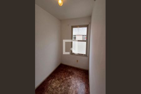 Quarto 1 de apartamento para alugar com 3 quartos, 90m² em Jardim Atlântico, Florianópolis