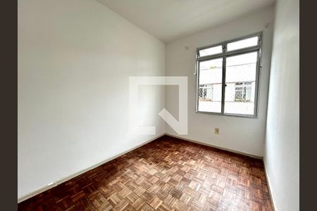 Quarto 1 de apartamento para alugar com 3 quartos, 90m² em Jardim Atlântico, Florianópolis