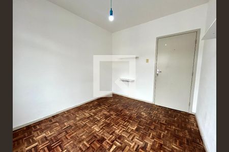 Quarto 2 de apartamento para alugar com 3 quartos, 90m² em Jardim Atlântico, Florianópolis