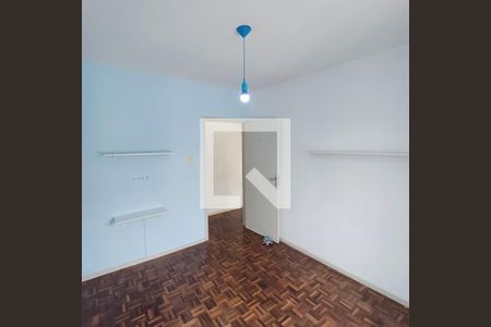 Quarto 2 de apartamento para alugar com 3 quartos, 90m² em Jardim Atlântico, Florianópolis