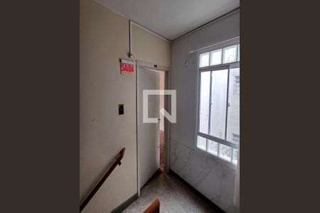 Apartamento para alugar com 90m², 3 quartos e 1 vagaPorta do Apartamento