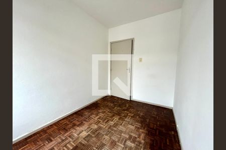 Quarto 1 de apartamento para alugar com 3 quartos, 90m² em Jardim Atlântico, Florianópolis