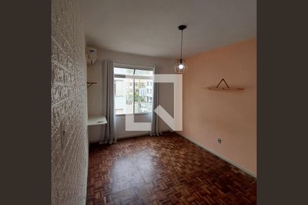 Apartamento para alugar com 90m², 3 quartos e 1 vagaQuarto 3