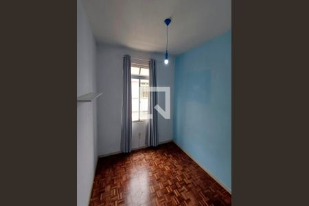 Quarto 2 de apartamento para alugar com 3 quartos, 90m² em Jardim Atlântico, Florianópolis