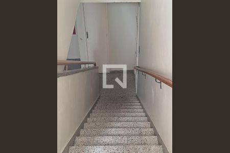 Apartamento para alugar com 90m², 3 quartos e 1 vagaEsacada