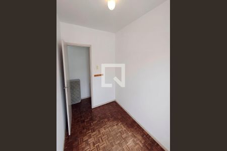 Quarto 1 de apartamento para alugar com 3 quartos, 90m² em Jardim Atlântico, Florianópolis