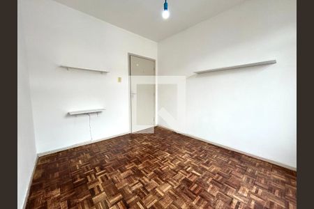 Quarto 2 de apartamento para alugar com 3 quartos, 90m² em Jardim Atlântico, Florianópolis