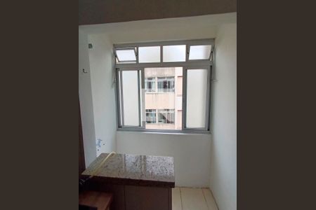 Apartamento para alugar com 90m², 3 quartos e 1 vagaCozinha