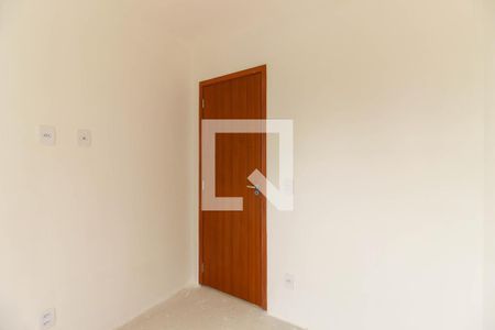 Apartamento à venda com 56m², 2 quartos e 1 vaga Apartamento à venda com 56m², 2 quartos e 1 vagaQuarto 2