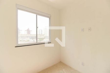 Apartamento à venda com 56m², 2 quartos e 1 vaga Apartamento à venda com 56m², 2 quartos e 1 vagaQuarto 2