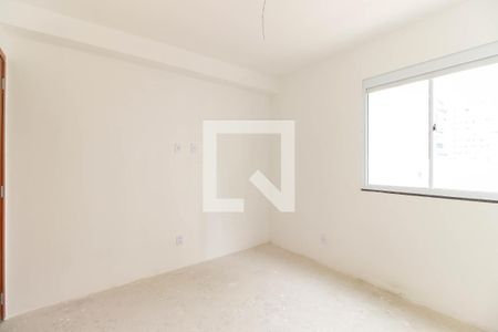 Apartamento à venda com 56m², 2 quartos e 1 vaga Apartamento à venda com 56m², 2 quartos e 1 vagaQuarto 1