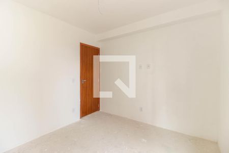 Apartamento à venda com 56m², 2 quartos e 1 vaga Apartamento à venda com 56m², 2 quartos e 1 vagaQuarto 1