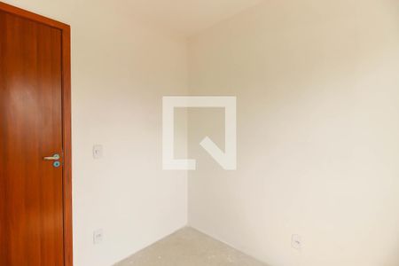 Apartamento à venda com 56m², 2 quartos e 1 vaga Apartamento à venda com 56m², 2 quartos e 1 vagaQuarto 2