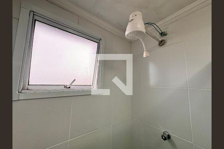 Apartamento para alugar com 55m², 2 quartos e 1 vagaBanheiro